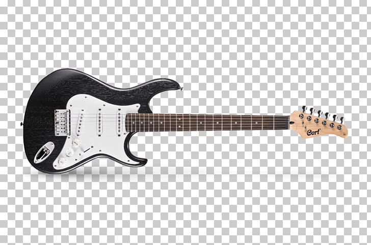 Fender Stratocaster Cutaway Cort Guitars Electric Guitar Single Coil Guitar Pickup PNG, Clipart, Bridge, Cutaway, Guitar Accessory, Music, Musical Instrument Free PNG Download
