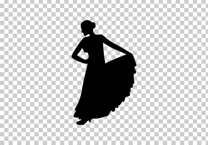 Flamenco Dancer Female Festival PNG, Clipart, Arm, Ballet Dancer, Black, Black And White, Breakdancing Free PNG Download