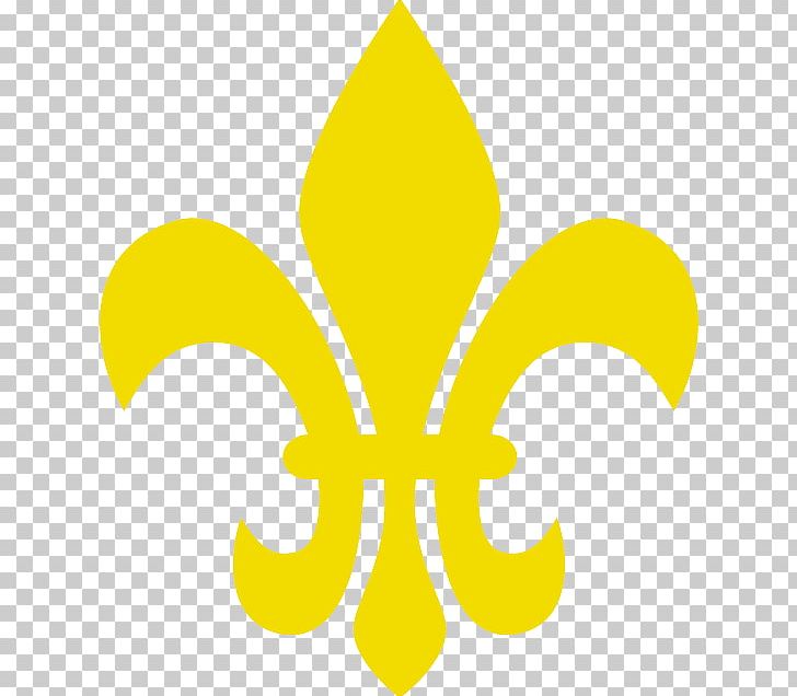 Fleur-de-lis PNG, Clipart, Fleurdelis, Flower, Graphic Design, Istock, Leaf Free PNG Download