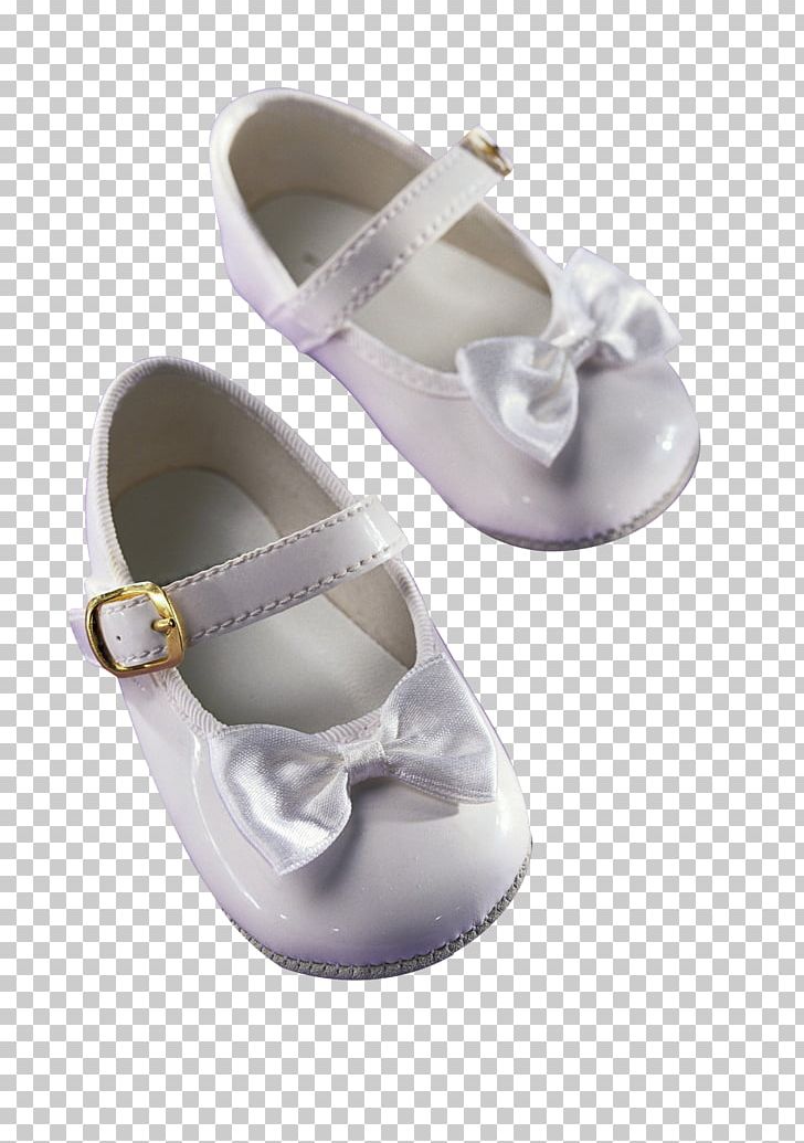 Flip-flops Slipper White Shoe PNG, Clipart, Background White, Black White, Breathable, Cool, Cozy Free PNG Download
