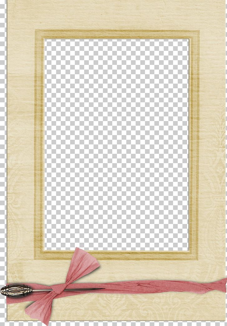 Frames Painting PNG, Clipart, M083vt, Megabyte, Mirror, Miscellaneous, Others Free PNG Download