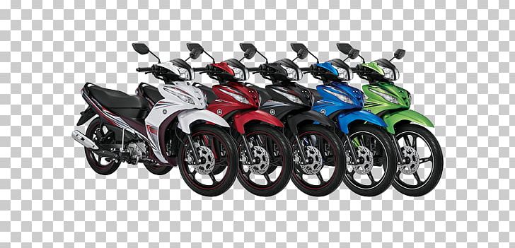 Fuel Injection Yamaha FZ150i Honda Motorcycle PT. Yamaha Indonesia Motor Manufacturing PNG, Clipart, Automotive Wheel System, Bicycle, Bicycle Accessory, Black, Blue Free PNG Download