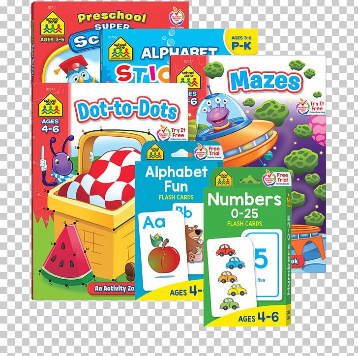 Game Dot-To-Dots Education Learning Puzzle PNG, Clipart, Area, Book, Education, Educational Toy, Educational Toys Free PNG Download