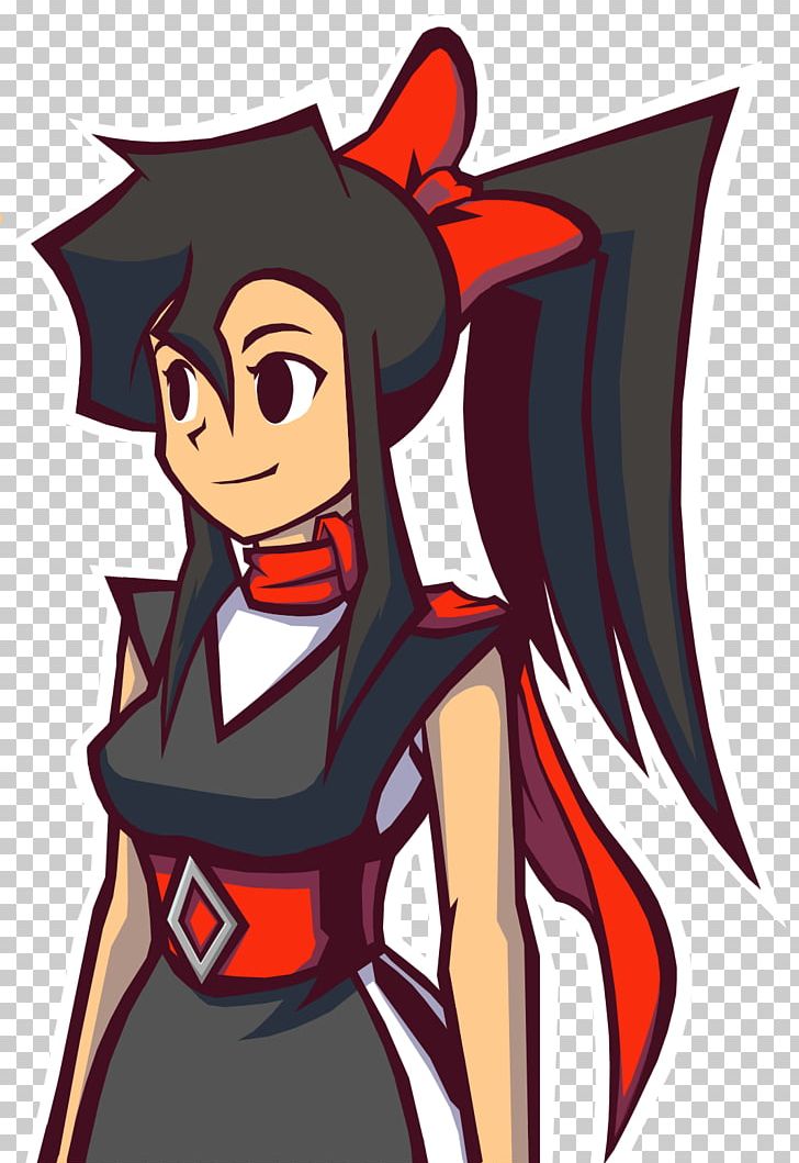 Ghost Trick: Phantom Detective Sissel Demon Art Phoenix Wright: Ace Attorney PNG, Clipart, Ace Attorney, Anime, Cartoon, Deviantart, Drawing Free PNG Download