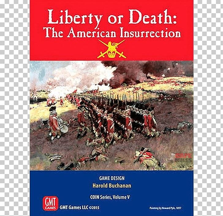 Give Me Liberty PNG, Clipart, 1775 Rebellion, Advertising, American Revolution, Board Game, Continental Army Free PNG Download