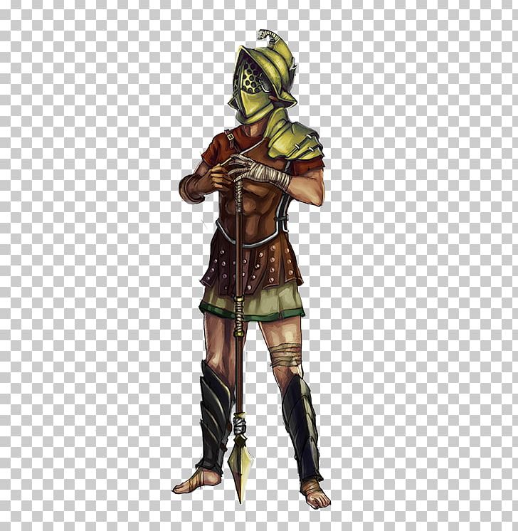Gladiator Fighter Combat Armour Profession PNG, Clipart, Armour, Blacksmith, Boss, Character, Combat Free PNG Download