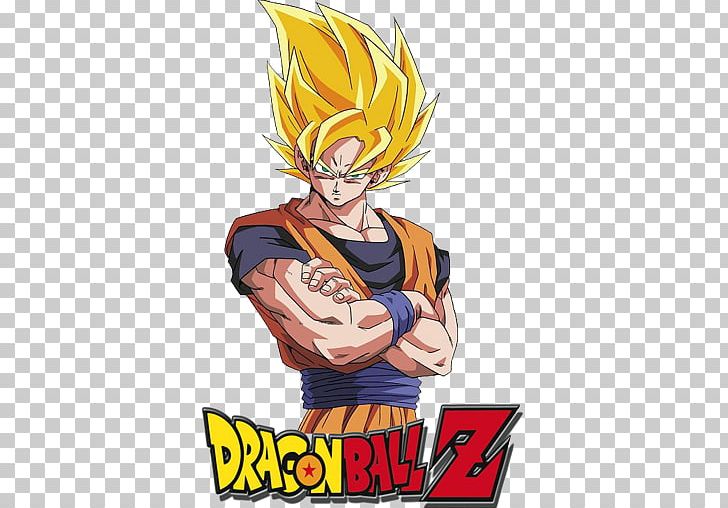 Free Dragon Ball Z - Son Goku Quotes Dragon Ball, HD Png Download