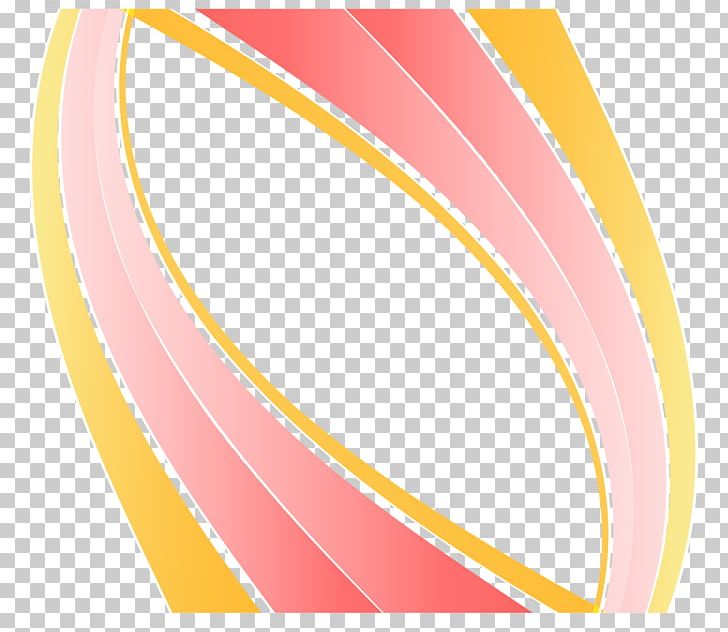Graphic Design Font PNG, Clipart, Abstract, Abstract Lines, Art, Circle, Curved Lines Free PNG Download