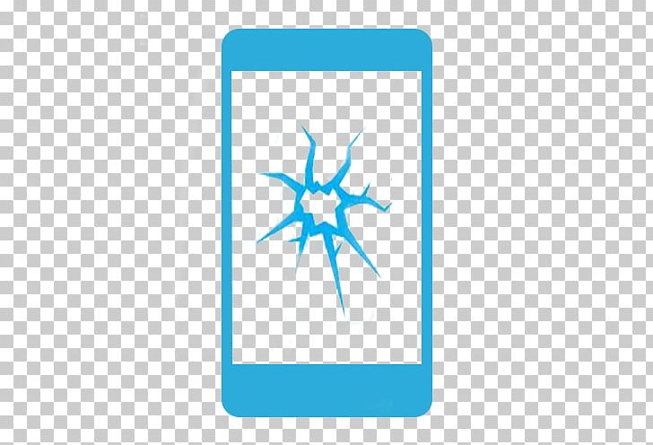 HTC One (M8) IPhone 4 IPhone 5 HTC One M9 PNG, Clipart, Blue, Brand, Diagram, Electric Blue, Glass Broken Free PNG Download