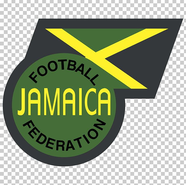 Jamaica National Football Team 2018 World Cup Mexico National Football Team Jamaica Football Federation PNG, Clipart, 2018 World Cup, Area, Brand, Concacaf, Concacaf Gold Cup Free PNG Download