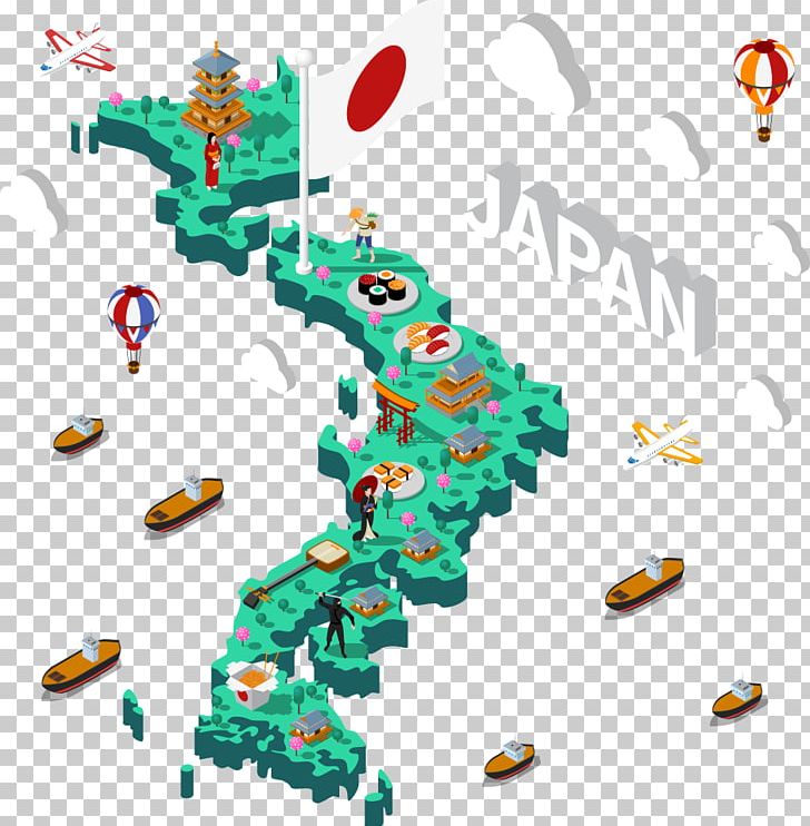 Japan Architecture Illustration PNG, Clipart, Architecture, Area, Building, Cartoon, Download Free PNG Download