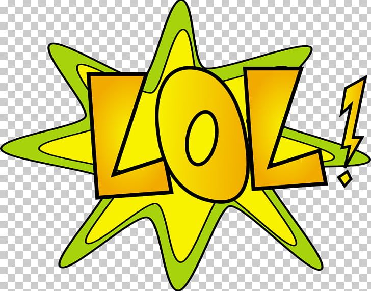 League Of Legends Laughter LOL PNG, Clipart, Area, Artwork, Clip Art, Computer Icons, Emoticon Free PNG Download