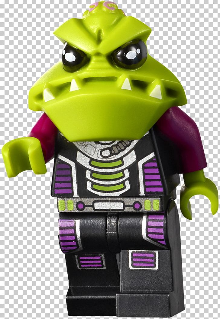Lego Minifigure Toy Alien: Isolation Lego Marvel Super Heroes PNG, Clipart, Alien Isolation, Batcave, Extraterrestrials In Fiction, Fictional Character, Figurine Free PNG Download