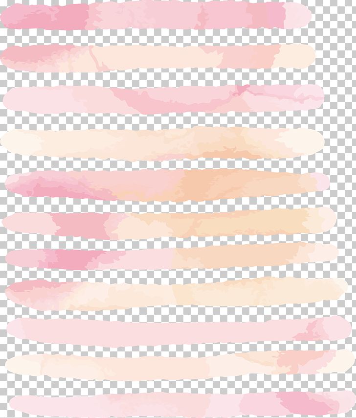 Lip Pattern PNG, Clipart, Abstract Pattern, Decorative Patterns, Flower Pattern, Geometric Pattern, Line Free PNG Download