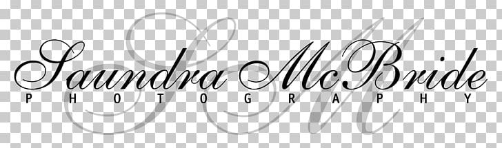 Logo Brand White PNG, Clipart, Area, Black And White, Brand, Calligraphy, Line Free PNG Download