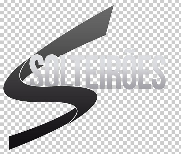 Logo Solteirões (Ao Vivo) Musical Ensemble Solteirões Do Forró PNG, Clipart, 2017, 2018, Angle, April, Brand Free PNG Download