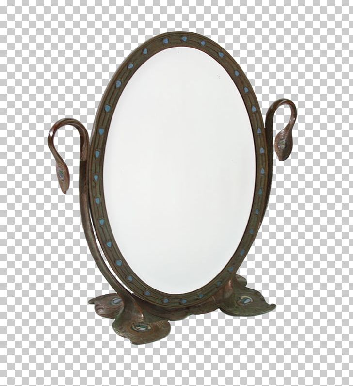 Magic Mirror PNG, Clipart, Blog, Drawing, Ellipse, Furniture, Light Free PNG Download