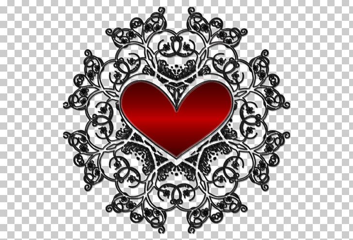 Mandala Naya Raipur Symbol Swiffer Pattern PNG, Clipart, Black And White, Chhattisgarh, Circle, Emotion, Heart Free PNG Download