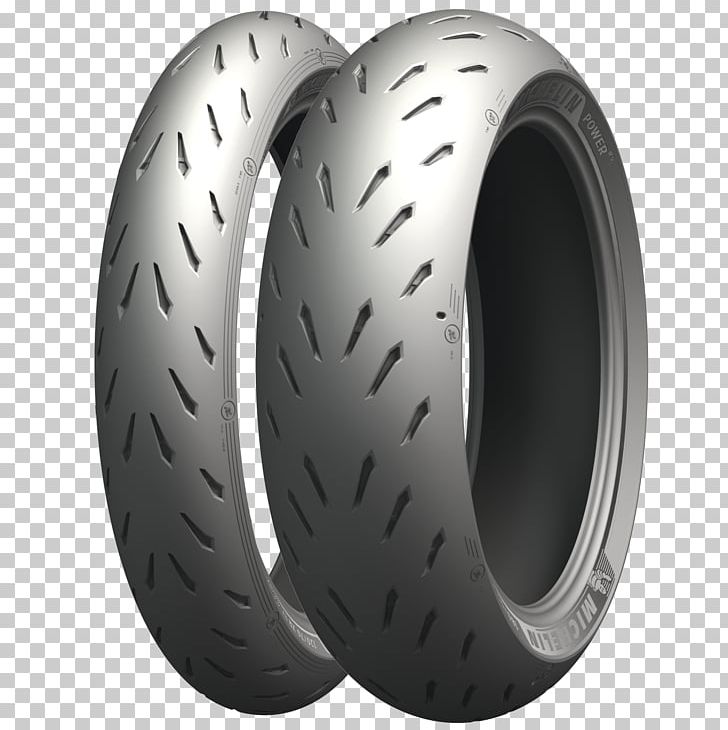 Michelin Power RS Motorcycle Tires PNG, Clipart, Automotive Tire, Automotive Wheel System, Auto Part, Bicycle, Bicycle Tires Free PNG Download