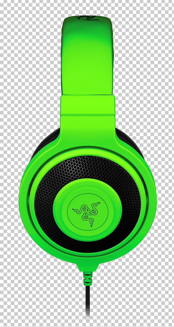 Microphone Headphones Razer Inc. Video Game Phone Connector PNG, Clipart, Analog Signal, Audio, Audio Equipment, Electronic Device, Electronics Free PNG Download