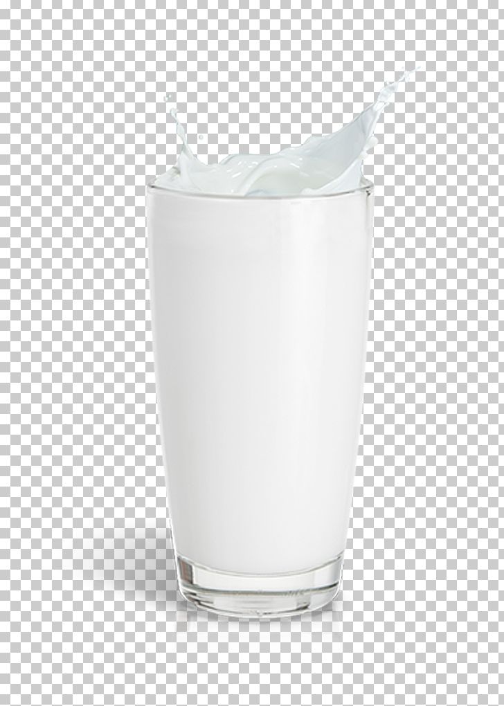 Milk Cup Glass PNG, Clipart, Breakfast, Coffee Cup, Cows Milk, Cup, Cup Cake Free PNG Download