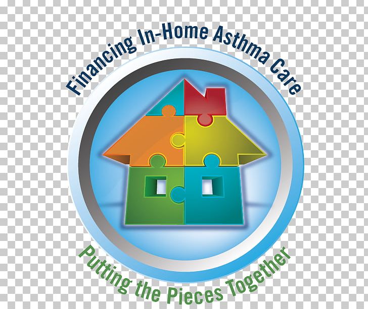 National Center For Healthy Housing Asthma Health Care Hospital PNG, Clipart,  Free PNG Download
