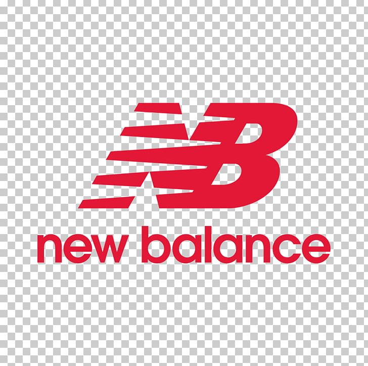 New Balance Shoe Clothing Sneakers Footwear PNG, Clipart, Area, Balance, Brand, Clothing, Company Free PNG Download