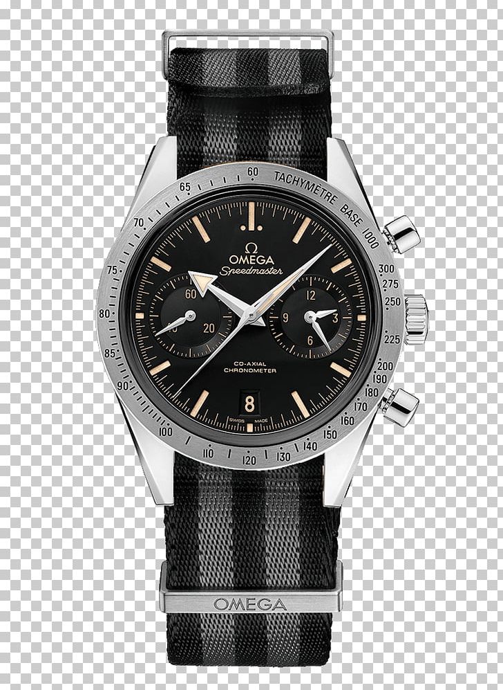 Omega Speedmaster Omega Seamaster Omega SA Watch Coaxial Escapement PNG, Clipart, Accessories, Automatic Watch, Brand, Chronograph, Chronometer Watch Free PNG Download