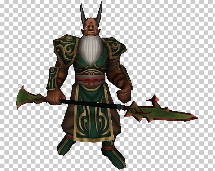 Orc Metin2 Practicable Legendary Creature User PNG, Clipart, Accessibility, Armour, Dimension, Fictional Character, Kilobyte Free PNG Download
