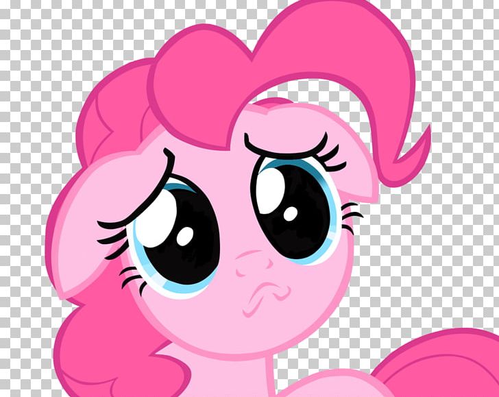 Pinkie Pie Rarity Rainbow Dash Pony PNG, Clipart, Animation, Art, Cartoon, Cheek, Ear Free PNG Download