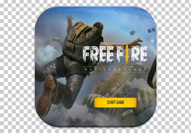 PlayerUnknown's Battlegrounds Garena Free Fire Android PNG, Clipart, Android, Free Fire, Garena Free PNG Download