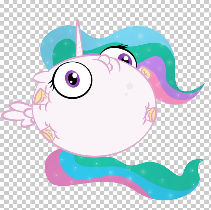 Pony Animal PNG, Clipart, Animal, Cartoon, Fictional Character, Film, Fish Free PNG Download