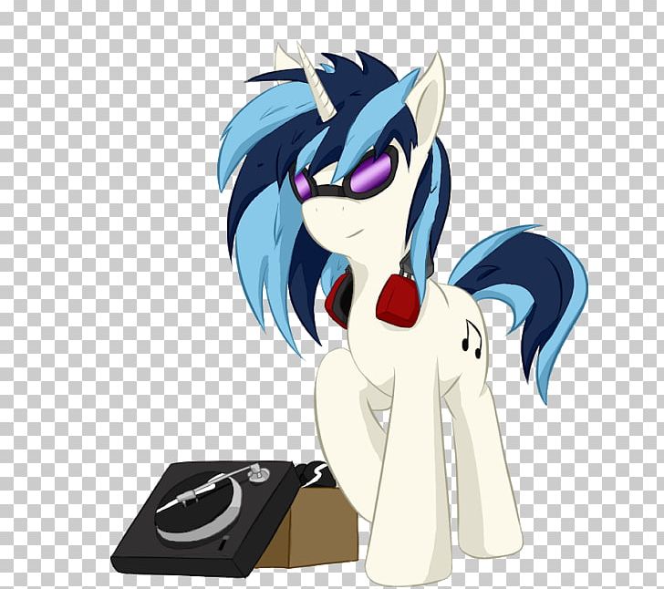 Pony Phonograph Record Horse Jakeneutron Florence PNG, Clipart, Animal Figure, Cartoon, Daily, Deviantart, Equestria Free PNG Download
