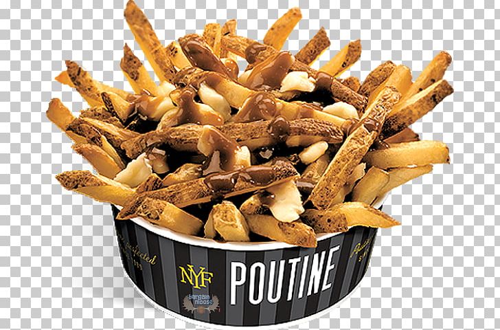 Poutine French Fries Canadian Cuisine Love Fries New York Fries PNG, Clipart, Canadian Cuisine, Cheese Curd, Cheese Fries, Cuisine, Dish Free PNG Download