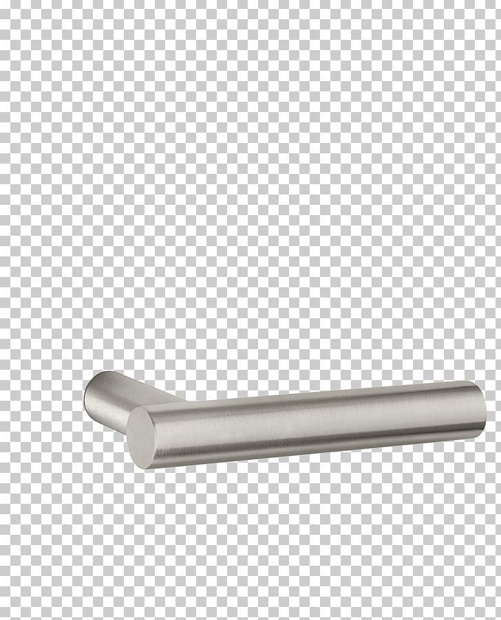 Product Design Angle Computer Hardware PNG, Clipart, Angle, Art, Computer Hardware, Hardware, Hardware Accessory Free PNG Download