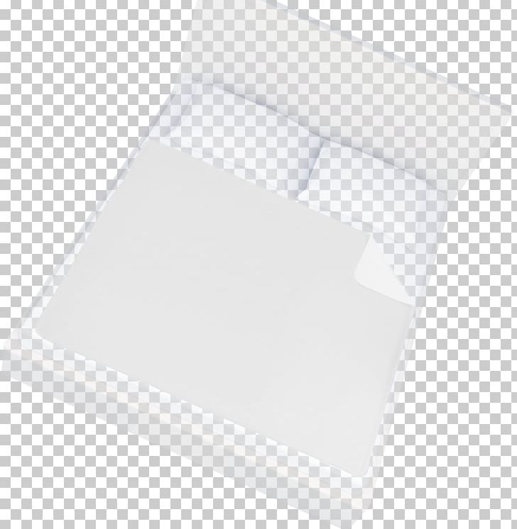 Product Design Rectangle PNG, Clipart, Angle, Comfortable Sleep, Rectangle, White Free PNG Download