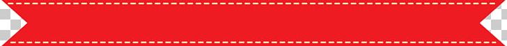 Red PNG, Clipart, Banner, Banners, Colour, Decorate, Gift Ribbon Free PNG Download