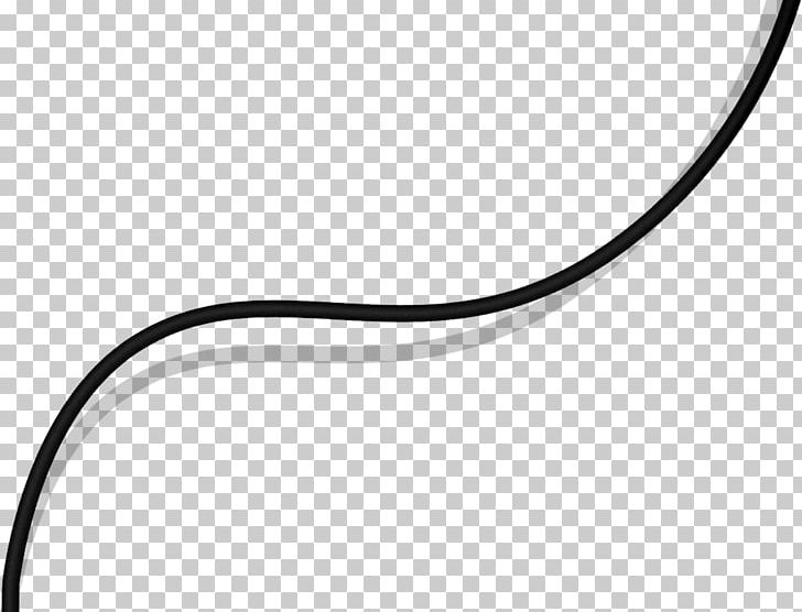 Rope Electrical Cable Monochrome Photography PNG, Clipart, Auto Part, Bicycle Part, Black, Black And White, Digital Media Free PNG Download