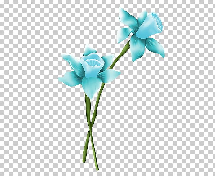 Rose Family Cut Flowers Artificial Flower Plant Stem PNG, Clipart, Artificial Flower, Blue, Bud, Chickadee, Cut Flowers Free PNG Download