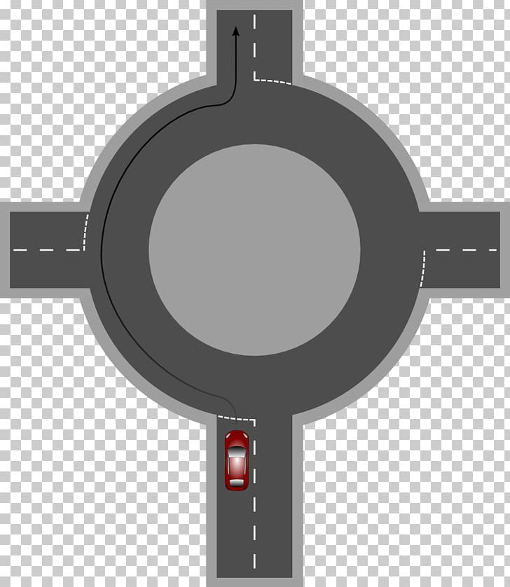 Roundabout Drawing Diagram PNG, Clipart, Blinklys, Circle, Clip Art, Desktop Wallpaper, Diagram Free PNG Download