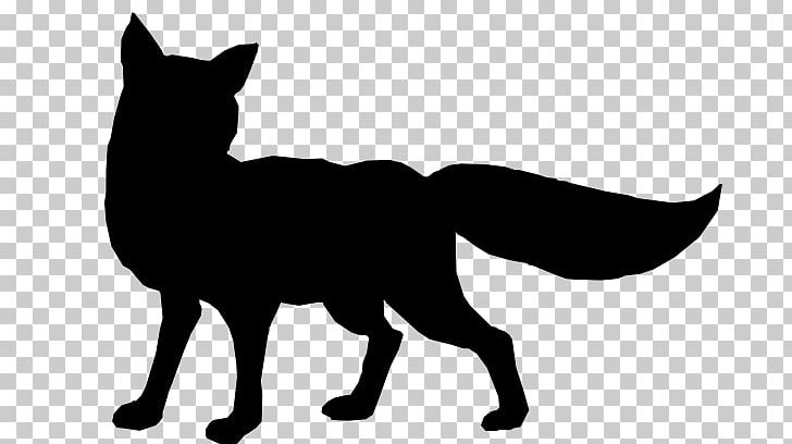 Silhouette PNG, Clipart, Animals, Black, Carnivoran, Cat Like Mammal, Dog Breed Free PNG Download