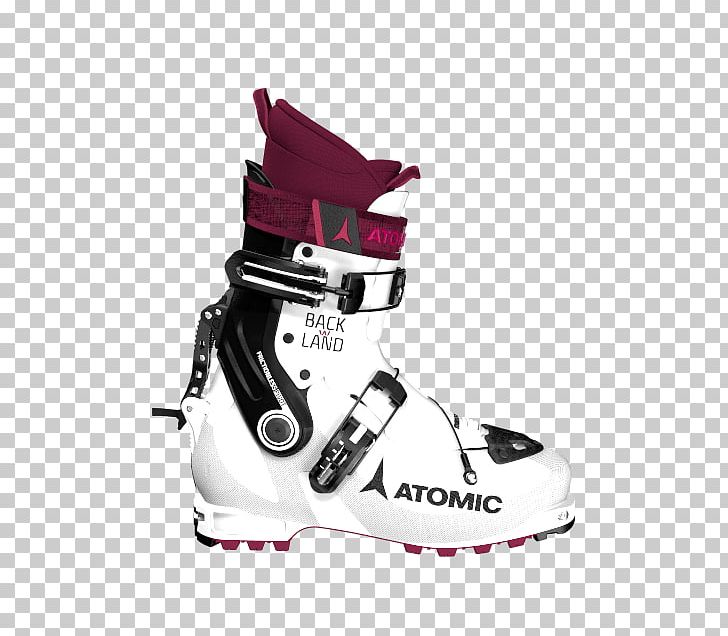Ski Boots Skiing Shoe Atomic Skis PNG, Clipart, 360 Degrees, Atomic Skis, Boot, Brand, Cross Training Shoe Free PNG Download