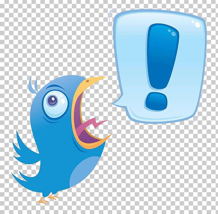 Social Media Crisis Communication Social Network PNG, Clipart, Bird, Bird Cage, Blue, Cartoon, Cartoon Character Free PNG Download