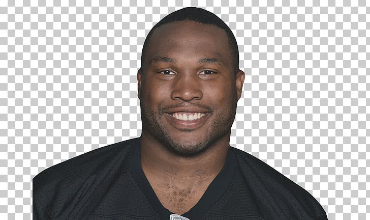 Stephon Tuitt Pittsburgh Steelers NFL Defensive End Notre Dame Fighting Irish Football PNG, Clipart, Cameron Heyward, Chin, Defensive End, Espn, Facial Hair Free PNG Download
