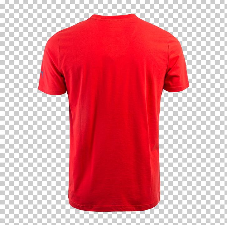 T-shirt Polo Shirt Adidas Clothing PNG, Clipart, Active Shirt, Adidas, Clothing, Collar, Fruit Of The Loom Free PNG Download