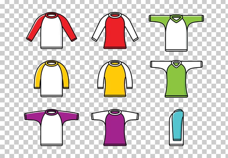 T-shirt Raglan Sleeve PNG, Clipart, Area, Art, Brand, Clothing, Formal Wear Free PNG Download