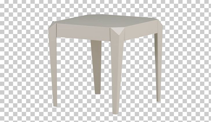 Table Chair Angle PNG, Clipart, Angle, Chair, End Table, Furniture, Outdoor Furniture Free PNG Download
