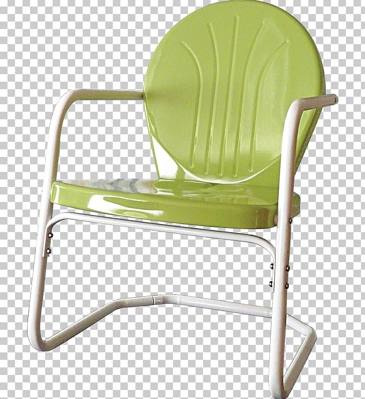 Table Garden Furniture Chair Glider PNG, Clipart, Armrest, Chair, Comfort, Deckchair, Dining Room Free PNG Download
