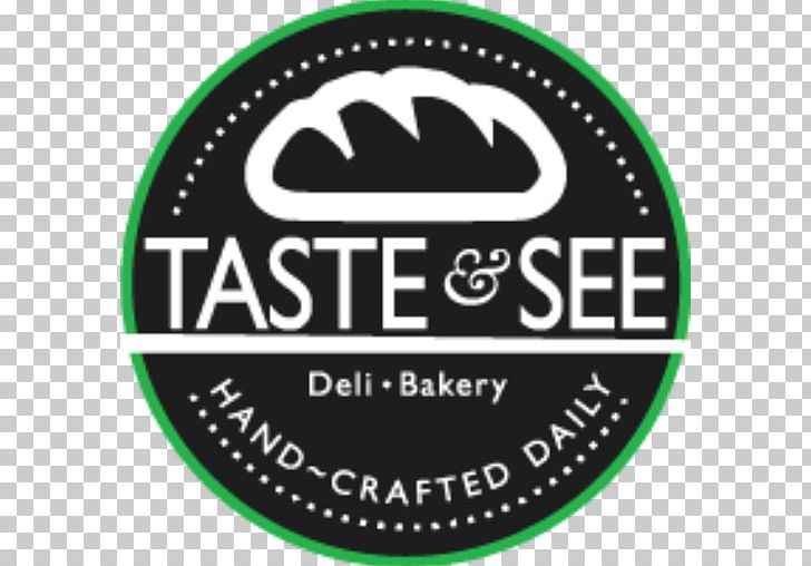 Taste & See Deli Restaurant Bakery Delicatessen West Spruce Street PNG, Clipart, Area, Bakery, Baking, Brand, Catering Free PNG Download