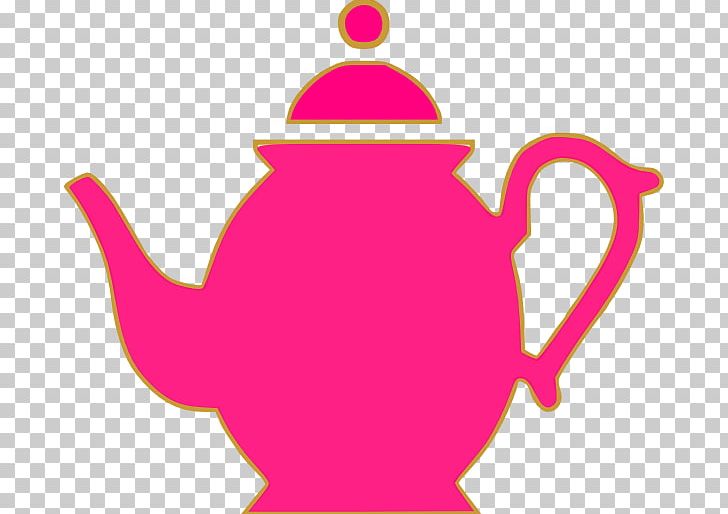 Teapot Teacup PNG, Clipart, Coffee Cup, Cup, Drinkware, Free Content, Kettle Free PNG Download
